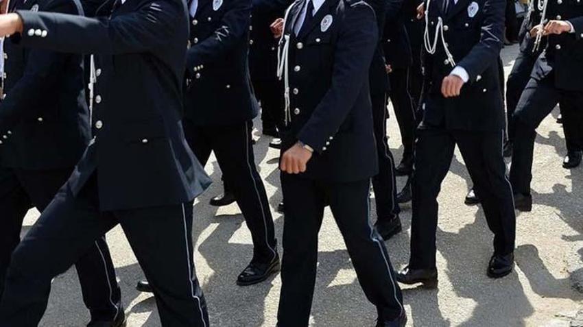 30. dönem POMEM ne zaman, POMEM 30. dönem başvuru tarihi açıklandı mı? POMEM başvuru şartları neler? 2023 polis alımı!