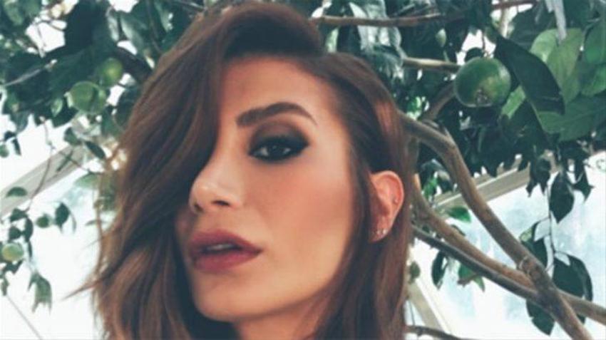 Barış Arduç'un kardeşleri sosyal medyada gündem oldu!