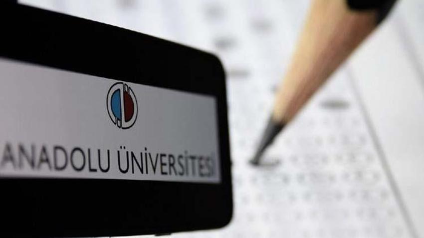 AÖF yaz okulu sınav sonuçları ne zaman açıklanacak 2023, Açıköğretim yaz okulu sınav sonuçları açıklandı mı? AÖF yaz okulu sınav sonuçları kaç günde açıklanır?