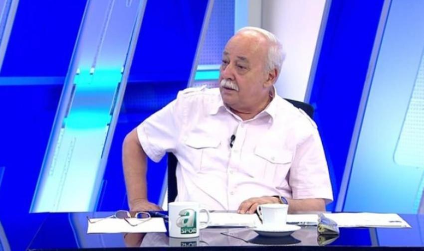 Fenerbahçe İsmail Kartal ile anlaştı ama... Ali Koç'un hem bu sezon hem de gelecek sezon ki teknik direktörü belli oldu! Tarihte bir ilk