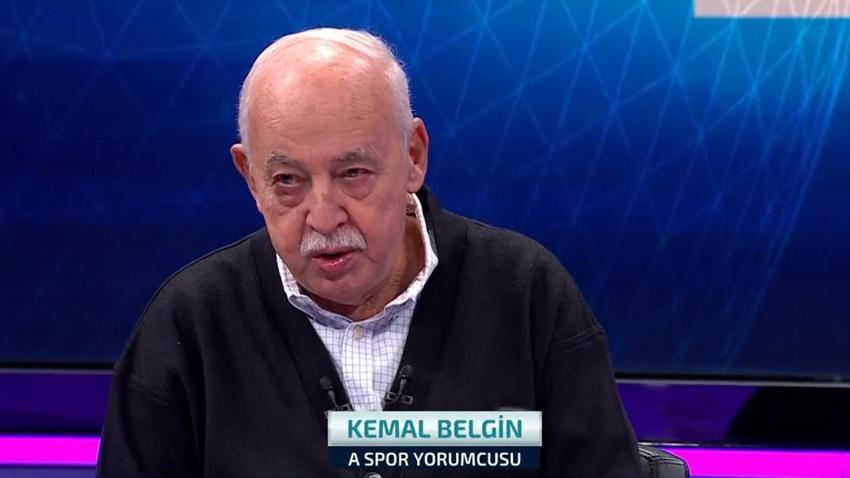 Fenerbahçe İsmail Kartal ile anlaştı ama... Ali Koç'un hem bu sezon hem de gelecek sezon ki teknik direktörü belli oldu! Tarihte bir ilk