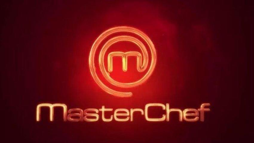 MasterChef finale kim kaldı! MasterChef ikinci finalist kim oldu? Hasan mı Tahsin mi? 12 Ocak 2022 MasterChef kazanan isim...