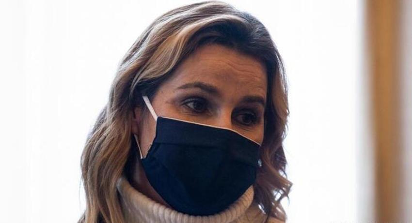 Yunanistan'da taciz depremi! Şampiyon sporcu tecavüze uğradı antrenöründen skandal savunma geldi...