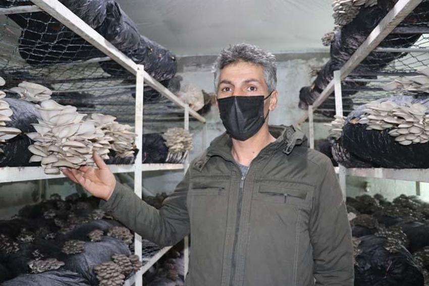 Düşük sermaye yetiyor! Üretimden sonra hemen tükeniyor! Talep patladı, yoğun ilgi var...