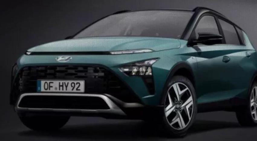 Sıfır otomobil ve araç fiyatları düştü! Arabalara ÖTV matrah ayarı: İşte model model indirimli fiyatlar...