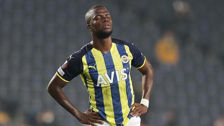 Fenerbahçe'de İsmail Kartal göreve başlar başlamaz flaş çağrı: Onu defterden silmeli! Mert Hakan Yandaş, Mesut Özil, İrfan Can Kahveci, Enner Valencia...