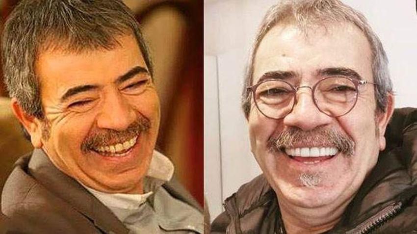Selçuk Yöntem: Aşk-ı Memnu'nun kaymağını yiyorum