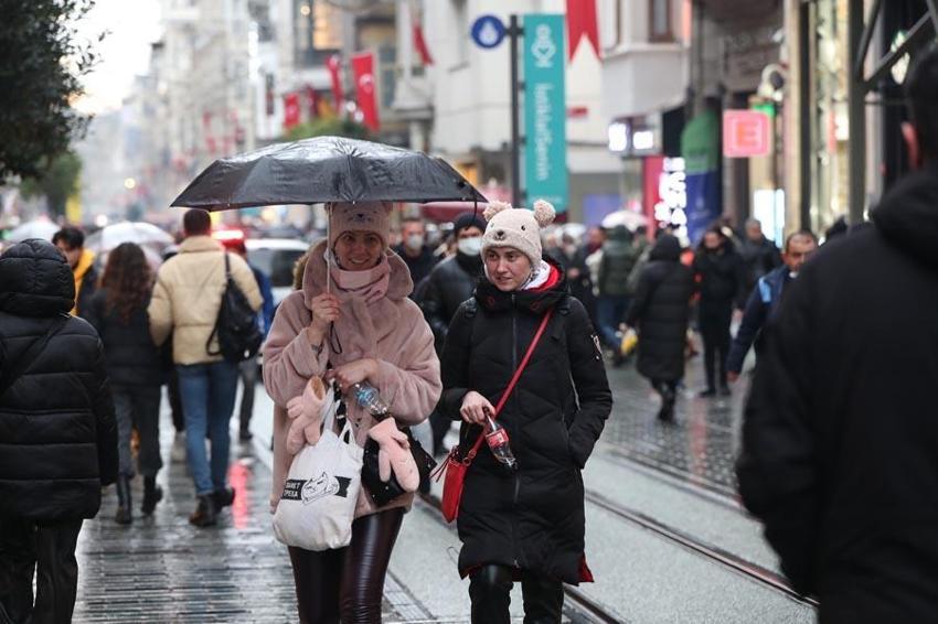 İstanbul'da koronavirüs salgını ne zaman bitecek? İl Sağlık Müdürü tarih verdi!