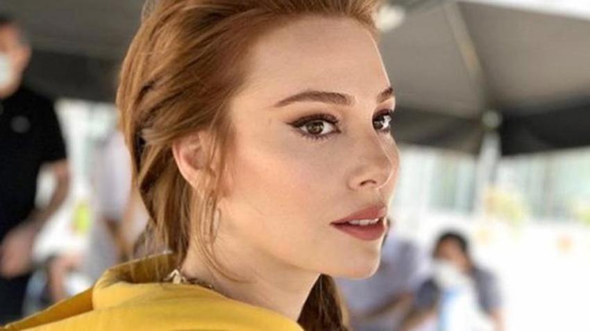 Elçin Sangu'ya büyük şok! Milyonluk davayı kaybetti