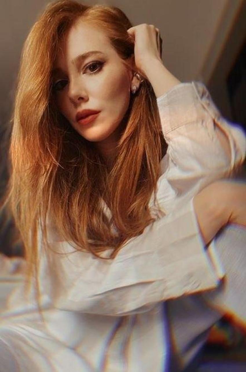 Elçin Sangu'ya büyük şok! Milyonluk davayı kaybetti