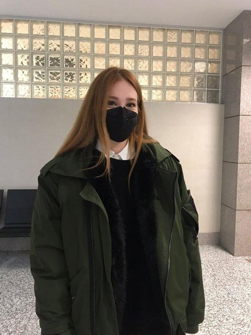 Elçin Sangu'ya büyük şok! Milyonluk davayı kaybetti