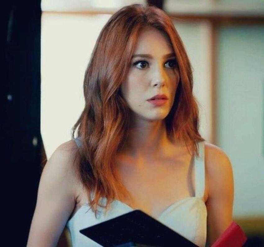 Elçin Sangu'ya büyük şok! Milyonluk davayı kaybetti