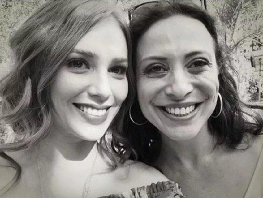 Elçin Sangu'ya büyük şok! Milyonluk davayı kaybetti