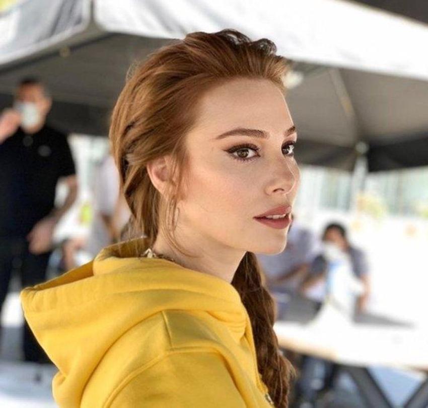 Elçin Sangu'ya büyük şok! Milyonluk davayı kaybetti