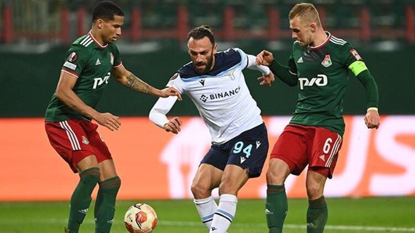Süper Lig devinden Aaron Boupendza hamlesi! Transfer için girişimler başladı...