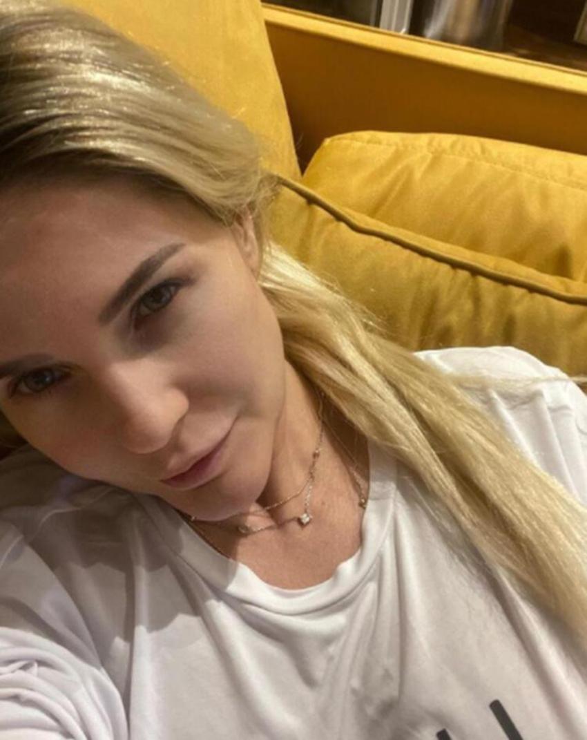 Emine Ün'ün anne acısı: Yüreğimde hep sızı olacak!