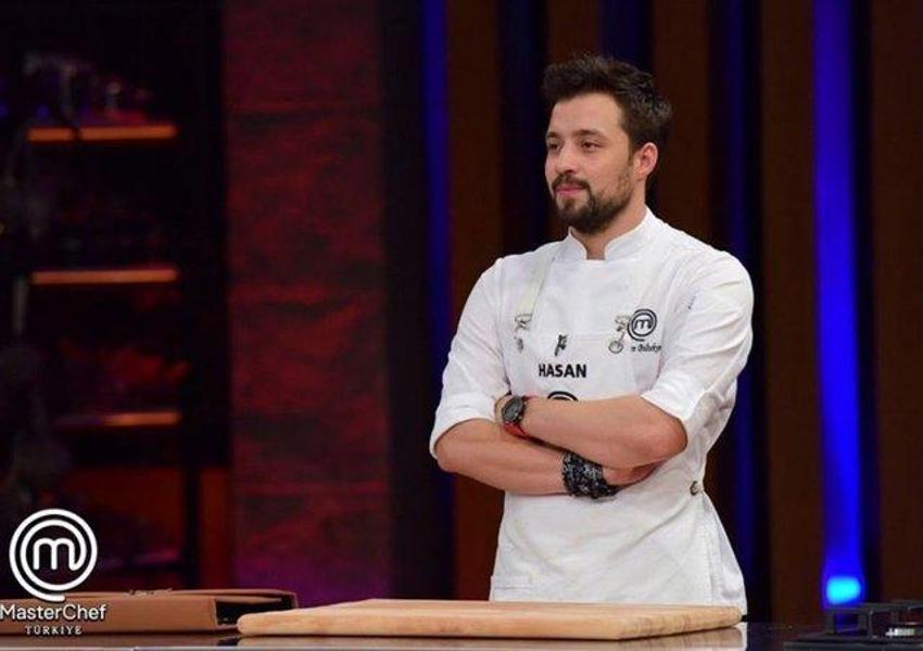 MasterChef'te kim kazandı? MasterChef'te bugün kim kazandı? 13 Ocak Perşembe MasterChef final oyununda kim önde, kim kazandı! Eren ve Hasan'ın tabağında...