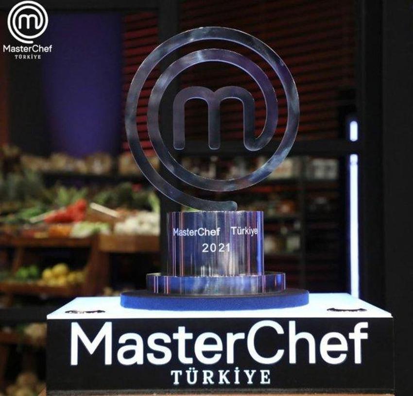 MasterChef'te kim kazandı? MasterChef'te bugün kim kazandı? 13 Ocak Perşembe MasterChef final oyununda kim önde, kim kazandı! Eren ve Hasan'ın tabağında...