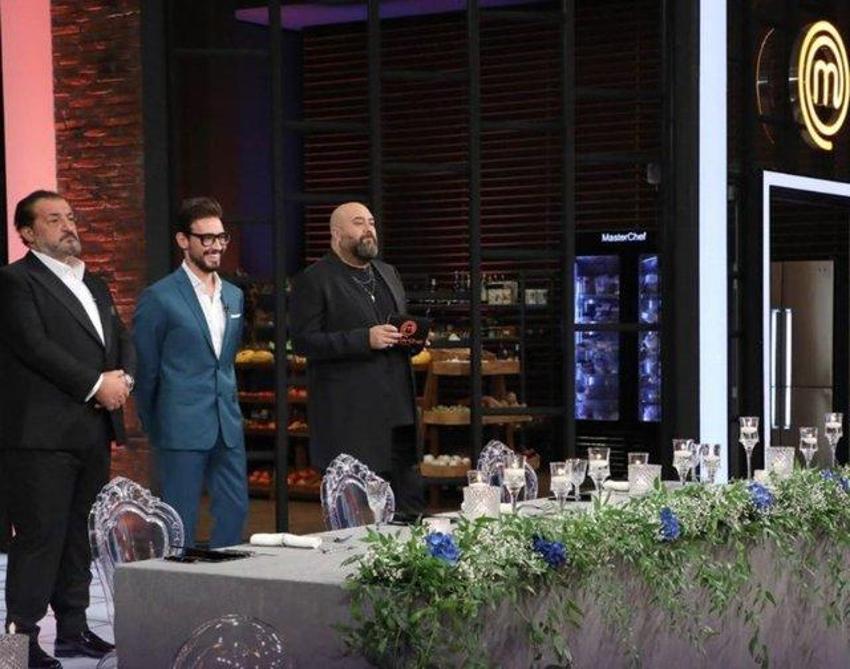 MasterChef'te kim kazandı? MasterChef'te bugün kim kazandı? 13 Ocak Perşembe MasterChef final oyununda kim önde, kim kazandı! Eren ve Hasan'ın tabağında...
