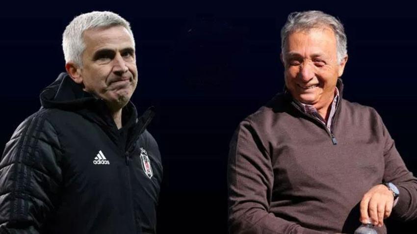 Hem Ahmet Nur Çebi hem Önder Karaveli şok oldu! 5 milyon euro'yu elinin tersiyle itti