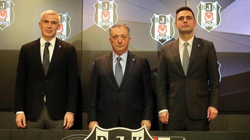 Hem Ahmet Nur Çebi hem Önder Karaveli şok oldu! 5 milyon euro'yu elinin tersiyle itti