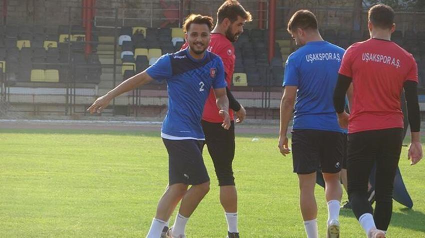 Hem Ahmet Nur Çebi hem Önder Karaveli şok oldu! 5 milyon euro'yu elinin tersiyle itti