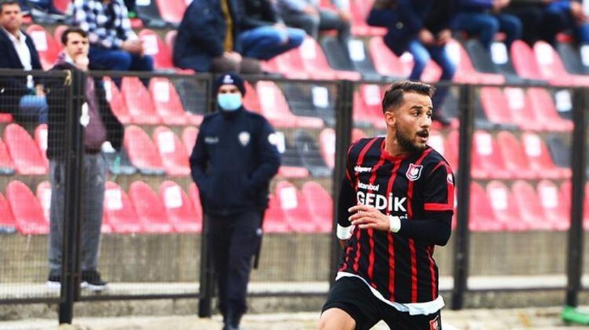 Hem Ahmet Nur Çebi hem Önder Karaveli şok oldu! 5 milyon euro'yu elinin tersiyle itti