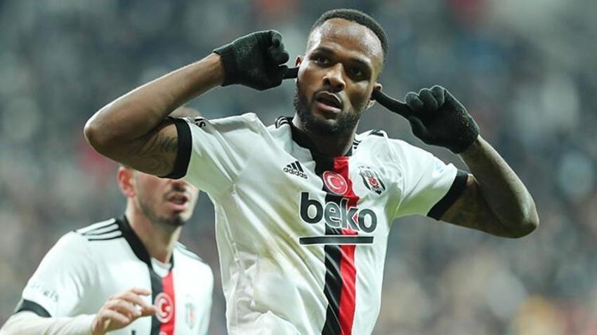 Hem Ahmet Nur Çebi hem Önder Karaveli şok oldu! 5 milyon euro'yu elinin tersiyle itti