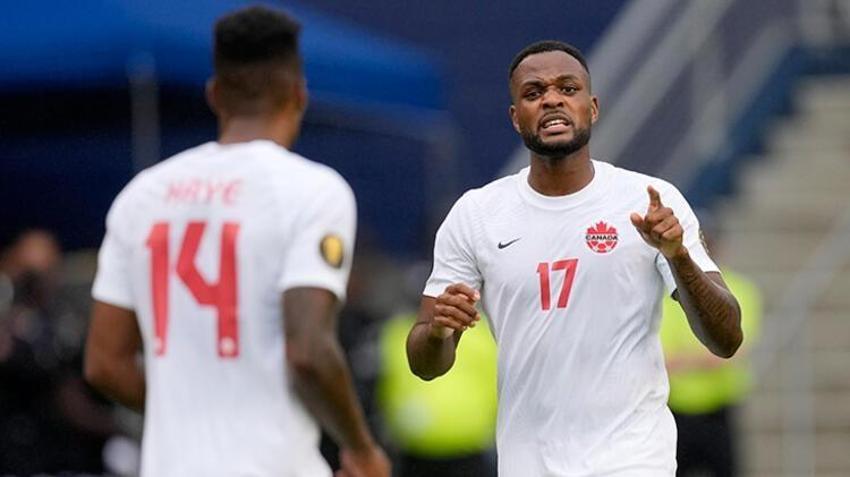 Hem Ahmet Nur Çebi hem Önder Karaveli şok oldu! 5 milyon euro'yu elinin tersiyle itti