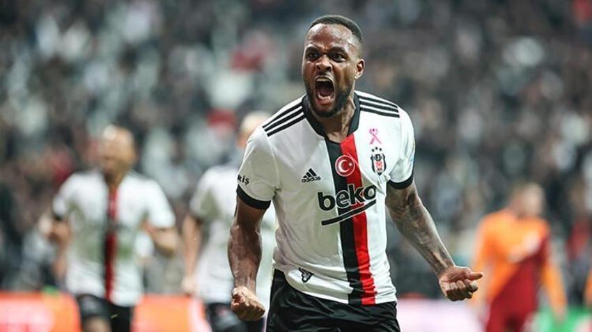 Hem Ahmet Nur Çebi hem Önder Karaveli şok oldu! 5 milyon euro'yu elinin tersiyle itti