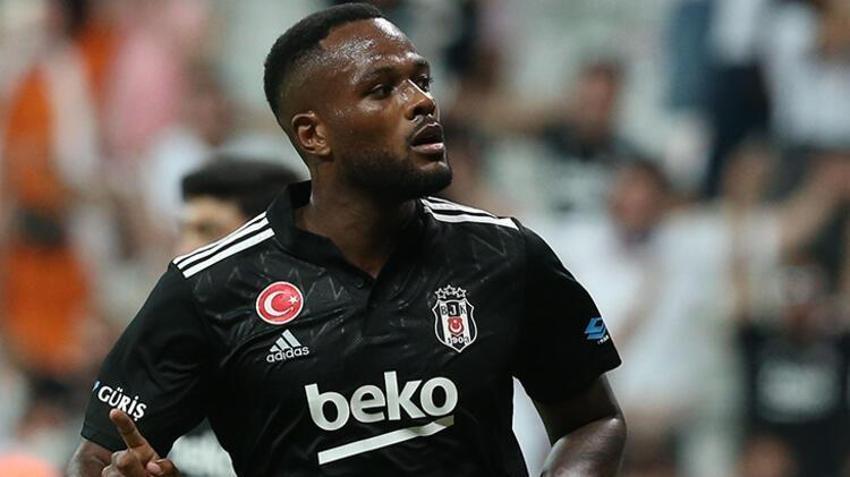 Hem Ahmet Nur Çebi hem Önder Karaveli şok oldu! 5 milyon euro'yu elinin tersiyle itti