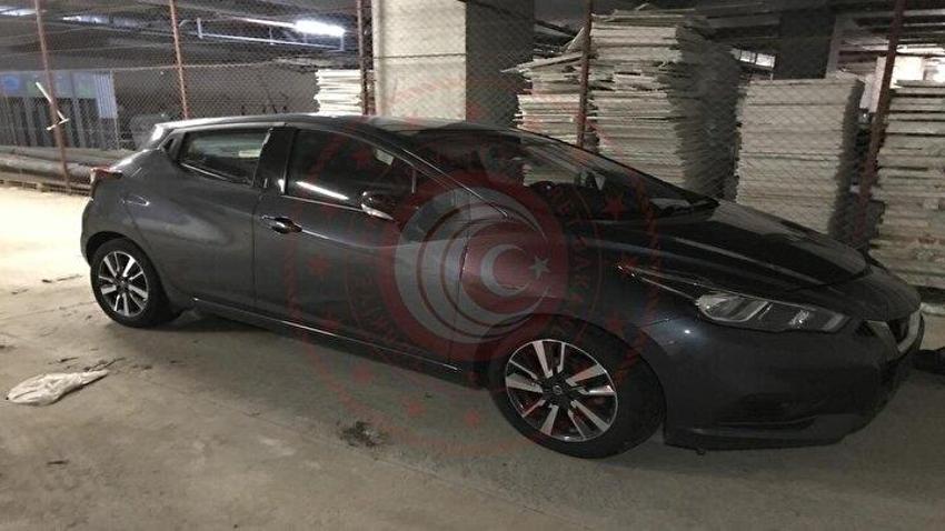Otomobil fiyatları 48 bin TL'den başlıyor! Bakanlık satışa çıkardığı araç listesini güncelledi...
