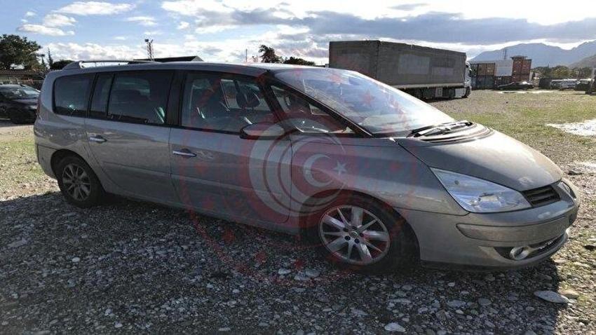 Otomobil fiyatları 48 bin TL'den başlıyor! Bakanlık satışa çıkardığı araç listesini güncelledi...