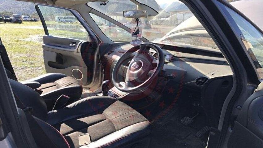 Otomobil fiyatları 48 bin TL'den başlıyor! Bakanlık satışa çıkardığı araç listesini güncelledi...