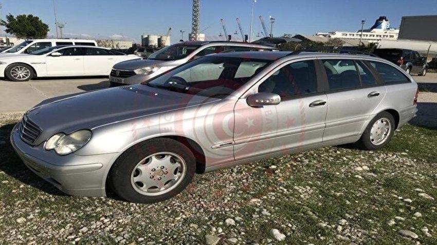 Otomobil fiyatları 48 bin TL'den başlıyor! Bakanlık satışa çıkardığı araç listesini güncelledi...