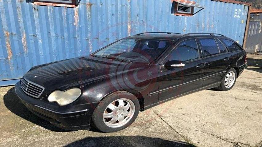 Otomobil fiyatları 48 bin TL'den başlıyor! Bakanlık satışa çıkardığı araç listesini güncelledi...