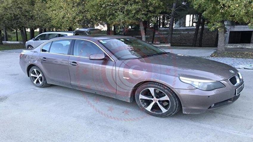 Otomobil fiyatları 48 bin TL'den başlıyor! Bakanlık satışa çıkardığı araç listesini güncelledi...