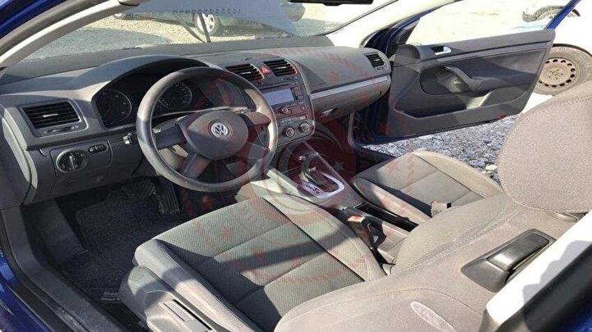 Otomobil fiyatları 48 bin TL'den başlıyor! Bakanlık satışa çıkardığı araç listesini güncelledi...