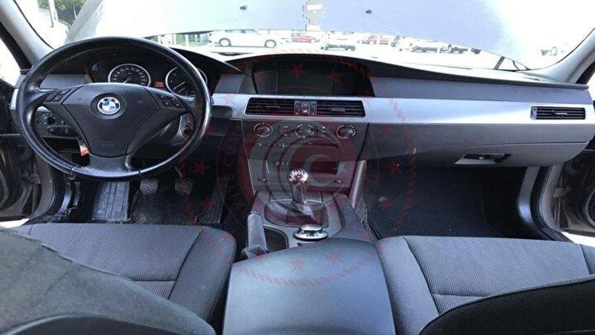 Otomobil fiyatları 48 bin TL'den başlıyor! Bakanlık satışa çıkardığı araç listesini güncelledi...