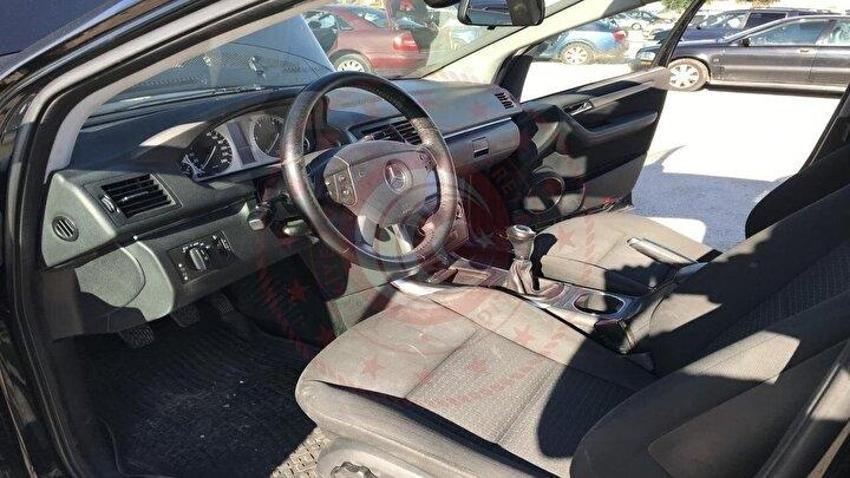 Otomobil fiyatları 48 bin TL'den başlıyor! Bakanlık satışa çıkardığı araç listesini güncelledi...