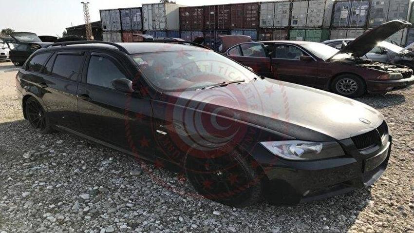 Otomobil fiyatları 48 bin TL'den başlıyor! Bakanlık satışa çıkardığı araç listesini güncelledi...