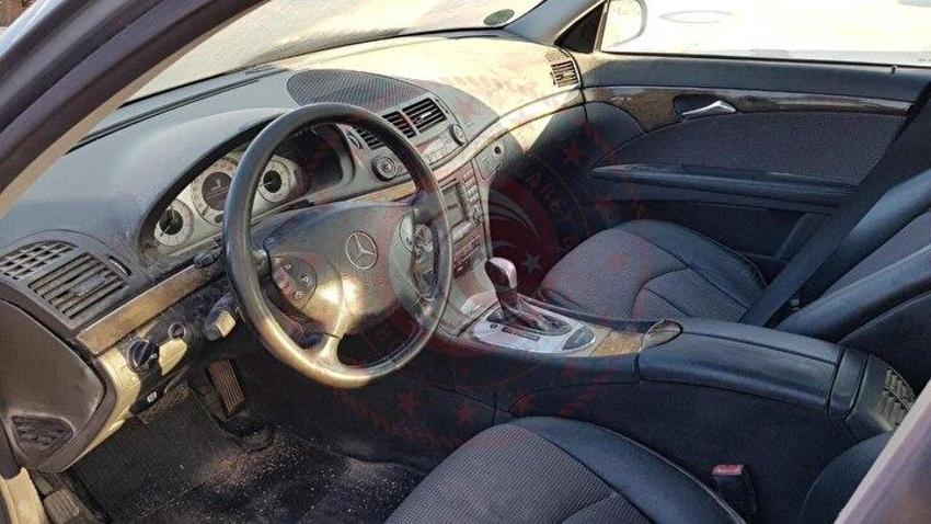 Otomobil fiyatları 48 bin TL'den başlıyor! Bakanlık satışa çıkardığı araç listesini güncelledi...