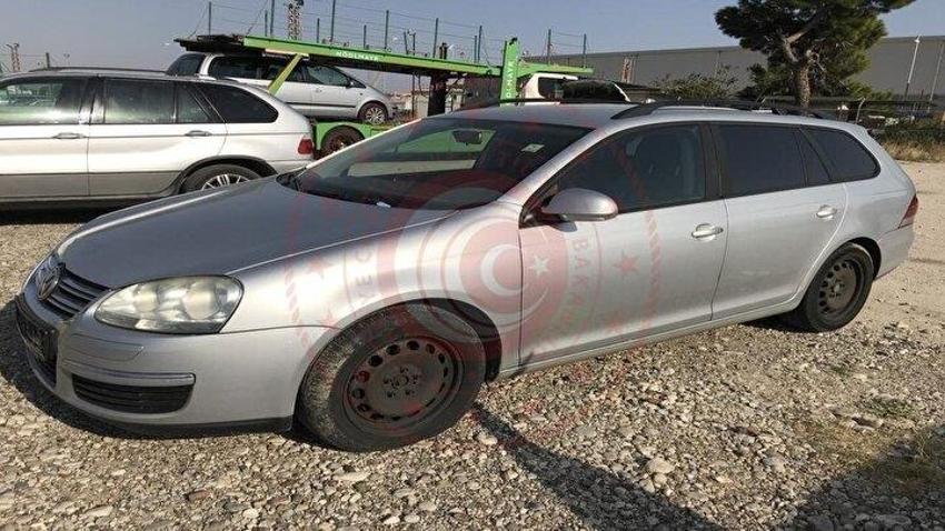 Otomobil fiyatları 48 bin TL'den başlıyor! Bakanlık satışa çıkardığı araç listesini güncelledi...