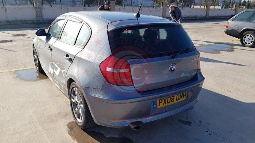Otomobil fiyatları 48 bin TL'den başlıyor! Bakanlık satışa çıkardığı araç listesini güncelledi...