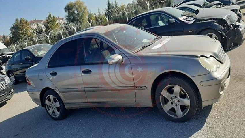 Otomobil fiyatları 48 bin TL'den başlıyor! Bakanlık satışa çıkardığı araç listesini güncelledi...