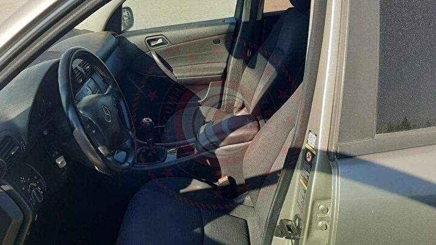 Otomobil fiyatları 48 bin TL'den başlıyor! Bakanlık satışa çıkardığı araç listesini güncelledi...