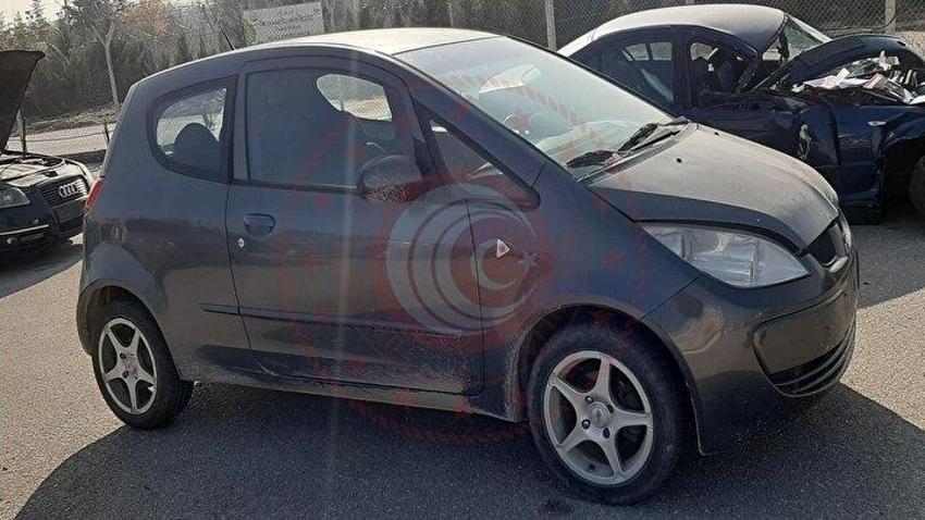 Otomobil fiyatları 48 bin TL'den başlıyor! Bakanlık satışa çıkardığı araç listesini güncelledi...