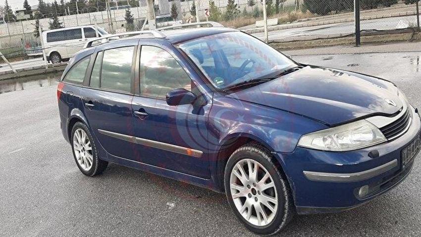 Otomobil fiyatları 48 bin TL'den başlıyor! Bakanlık satışa çıkardığı araç listesini güncelledi...