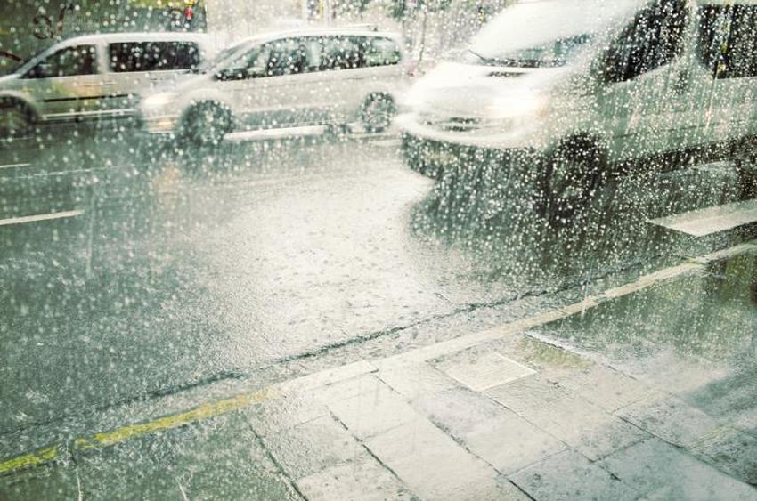 Çok yoğun kar yağışı geliyor! Meteoroloji bu kez özellikle uyardı! Son dakika açıklaması, tarih ve saat verildi...