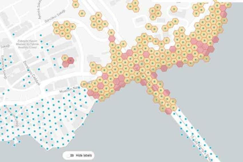 Metaverse nedir? Metaverse’de nasıl arsa satın alabilirim, fiyatlar neye göre belirleniyor? 